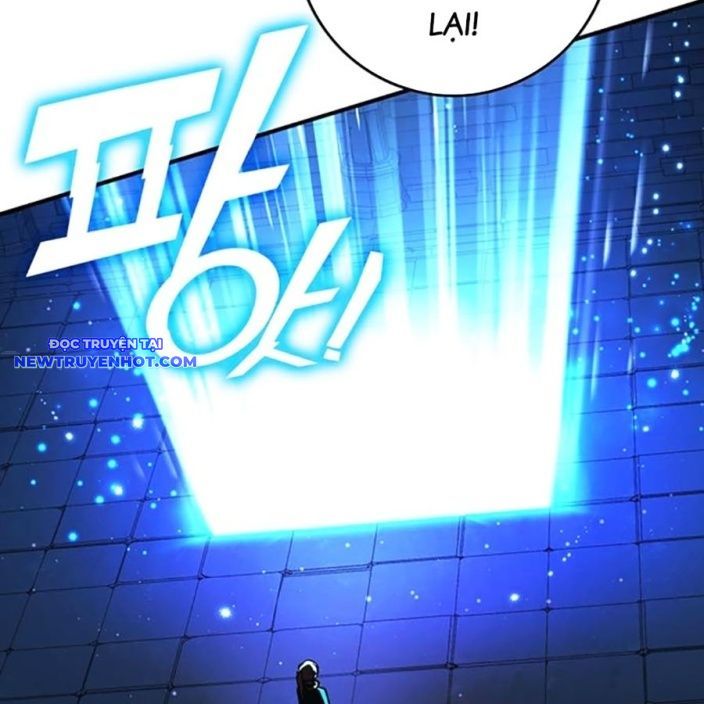 Chương 66 - Trang 86
