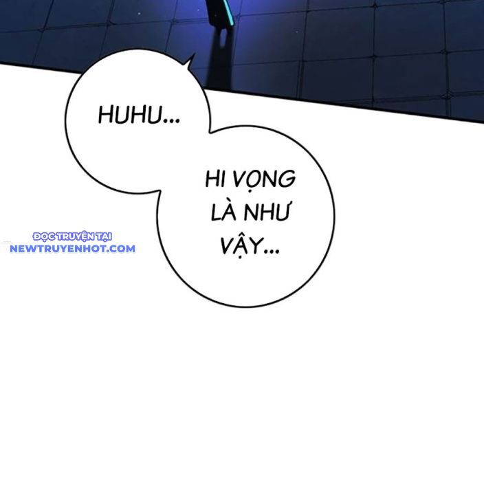 Chương 66 - Trang 87