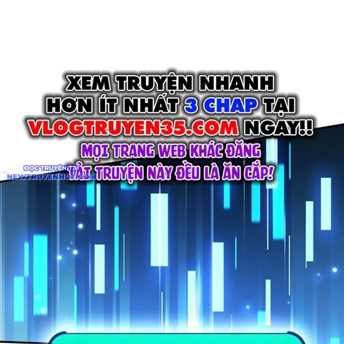 Chương 66 - Trang 88