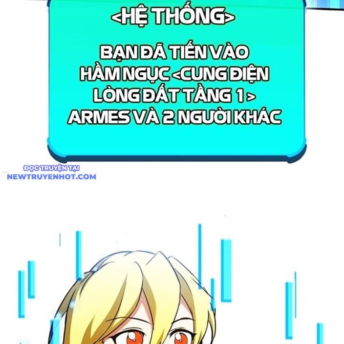 Chương 66 - Trang 89