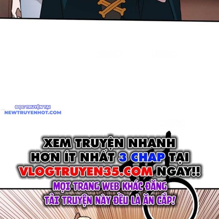 Chương 66 - Trang 10