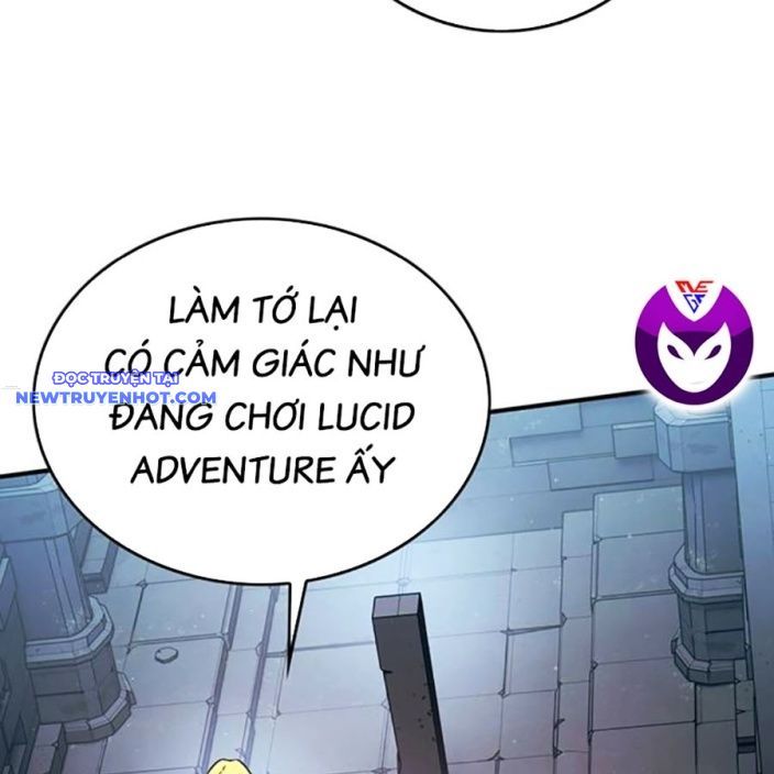Chương 66 - Trang 94