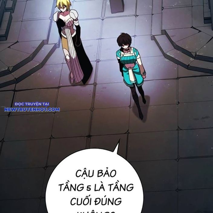 Chương 66 - Trang 95