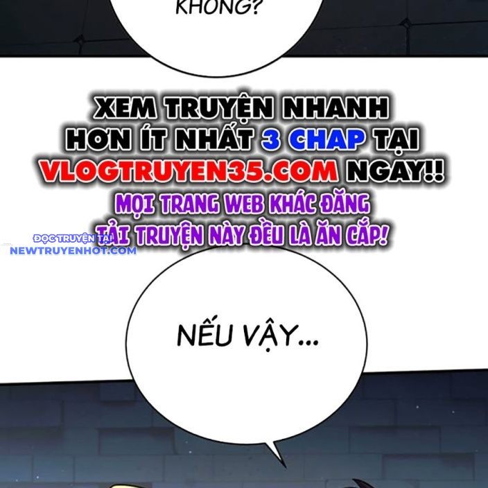 Chương 66 - Trang 96