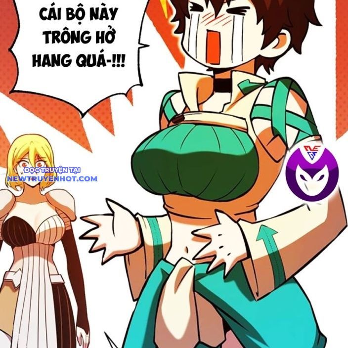 Chương 66 - Trang 99
