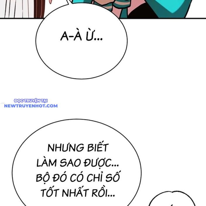 Chương 66 - Trang 100