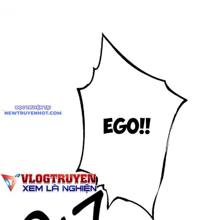 Trang 102