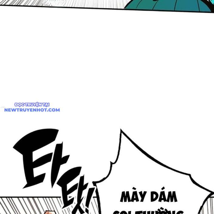 Trang 107
