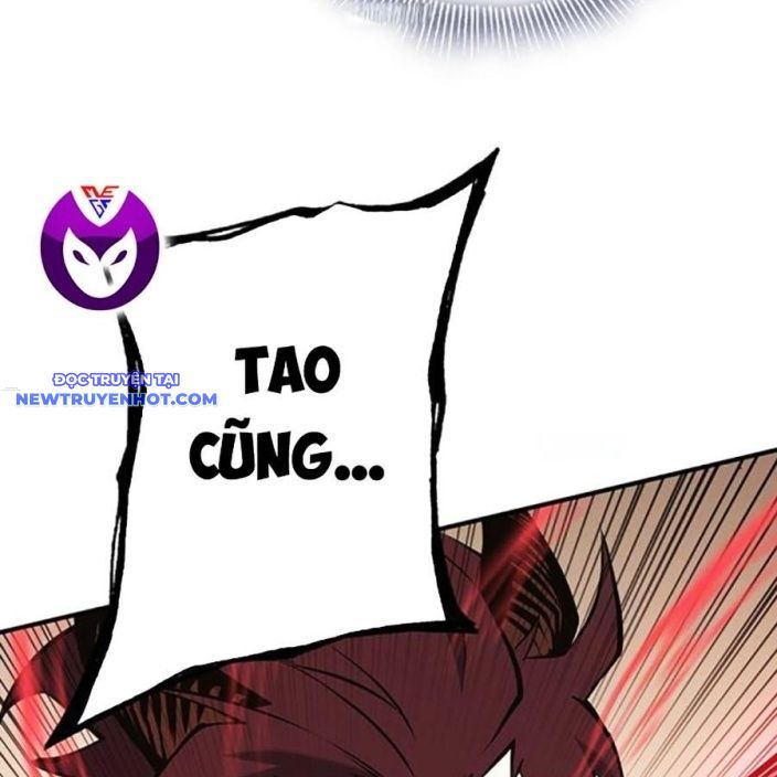 Trang 112