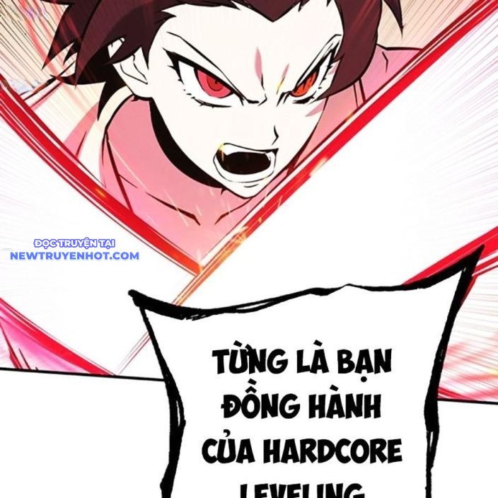 Trang 113