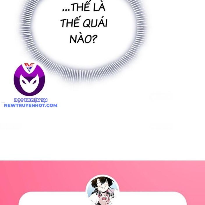 Trang 117