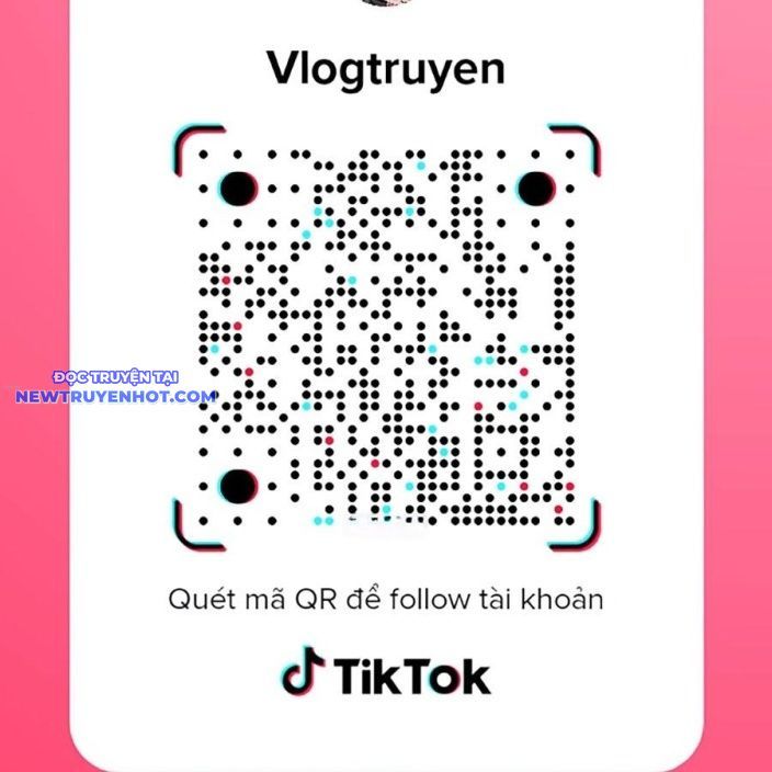 Trang 118