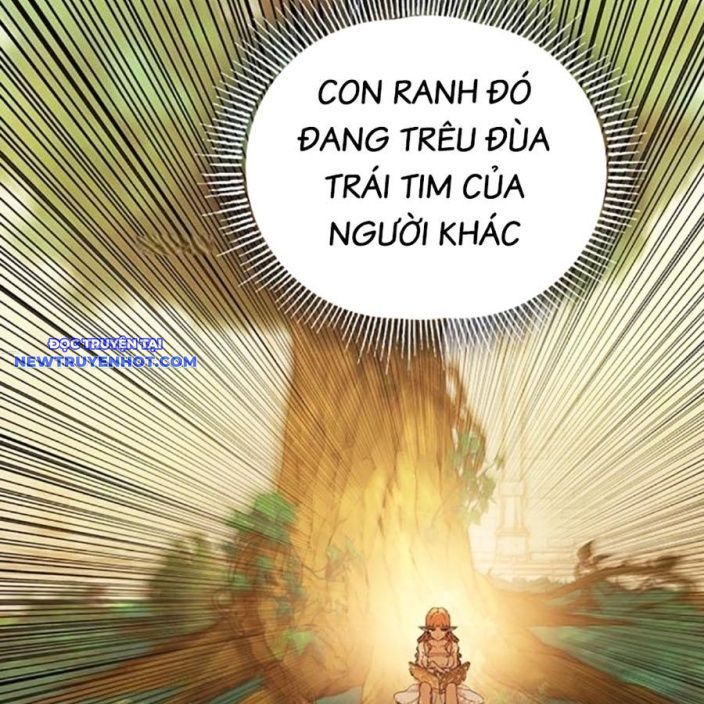 Trang 120