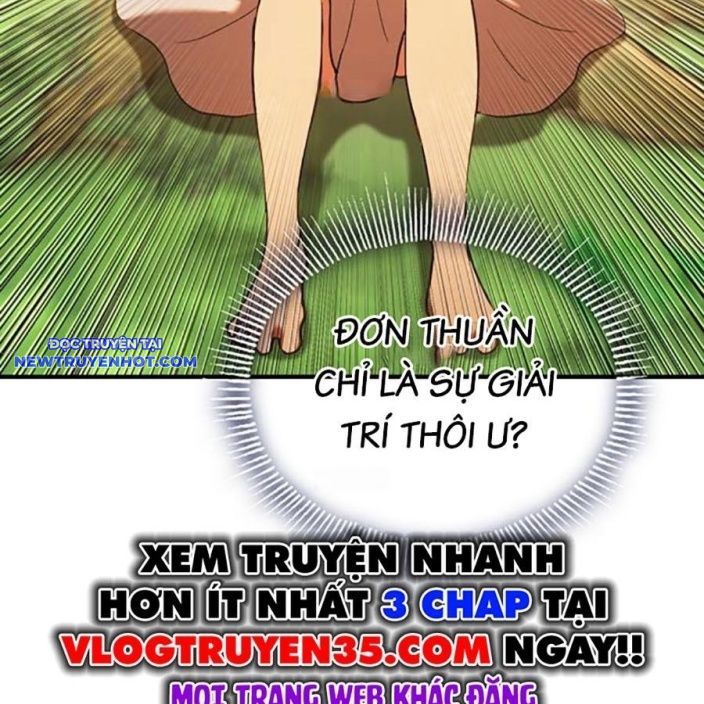 Trang 123