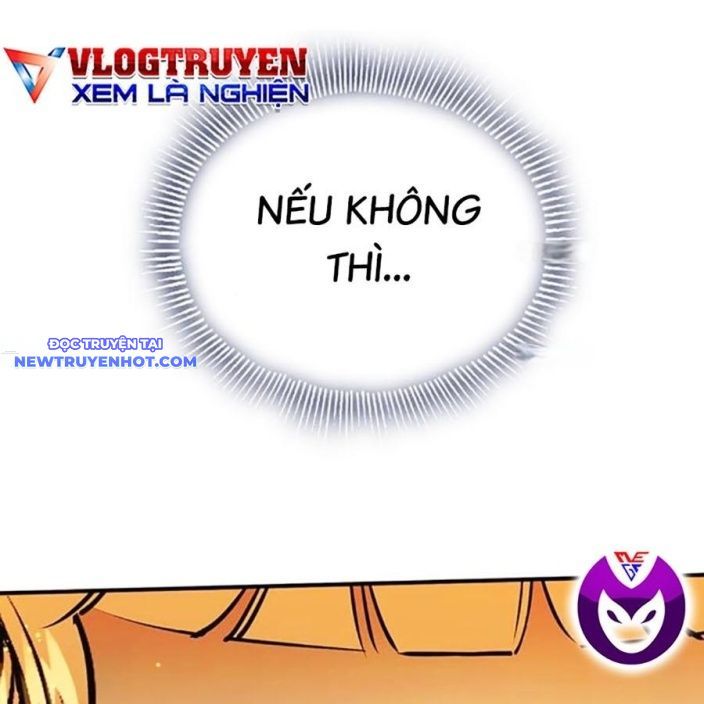 Trang 126