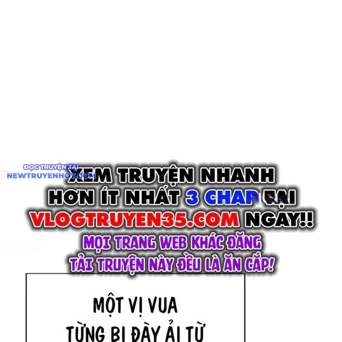 Trang 128
