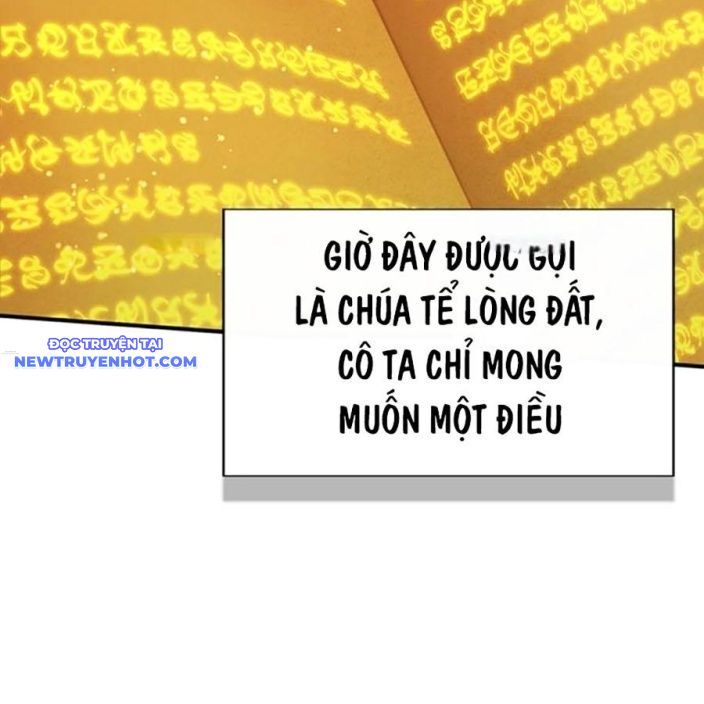 Trang 130