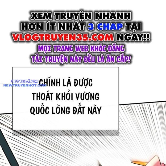 Trang 131