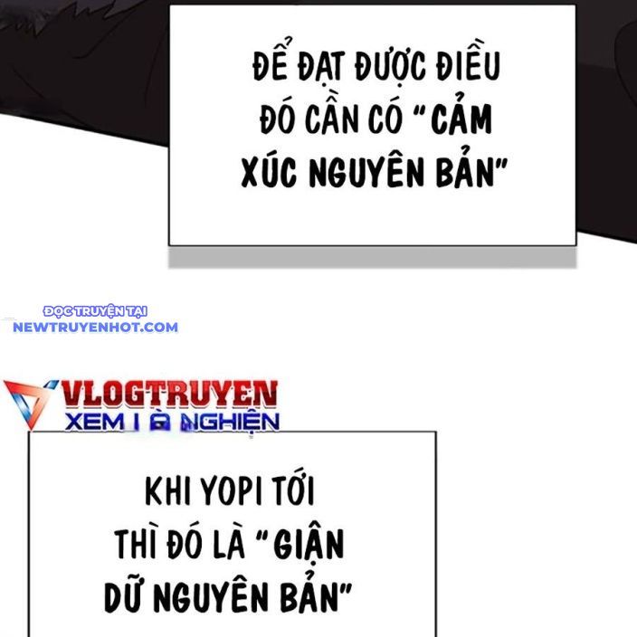 Trang 133