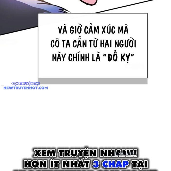 Trang 135