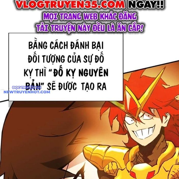 Trang 136