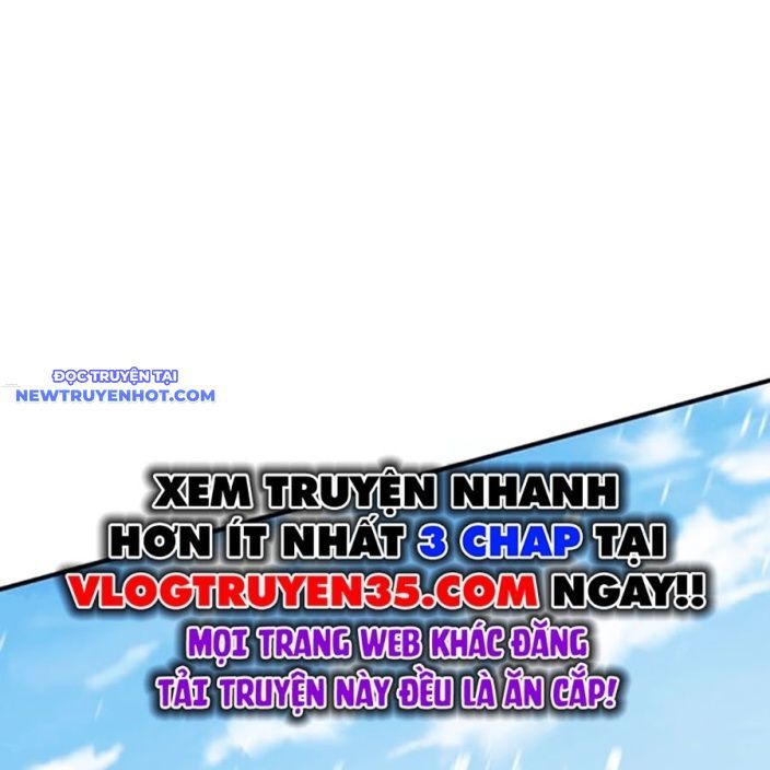 Trang 141