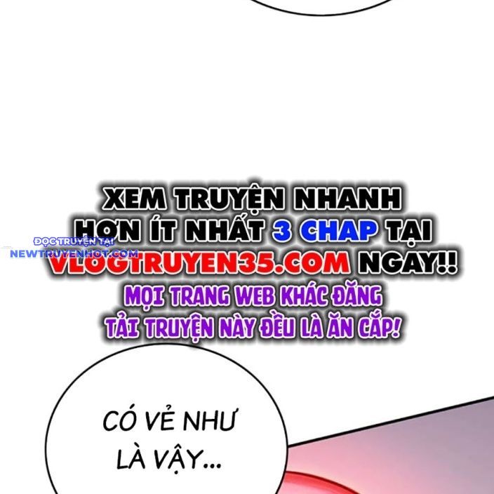 Trang 147