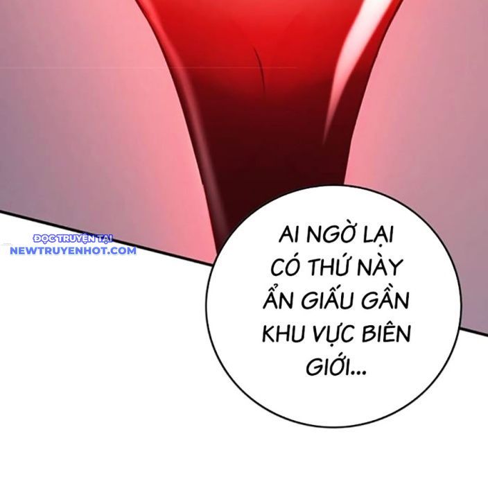 Trang 149