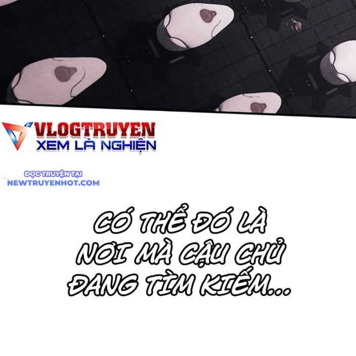 Trang 155