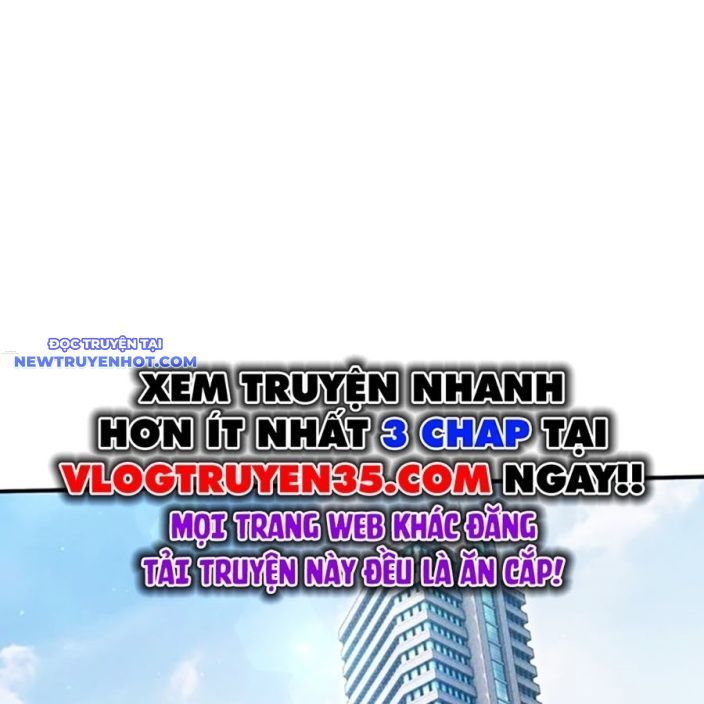 Trang 158