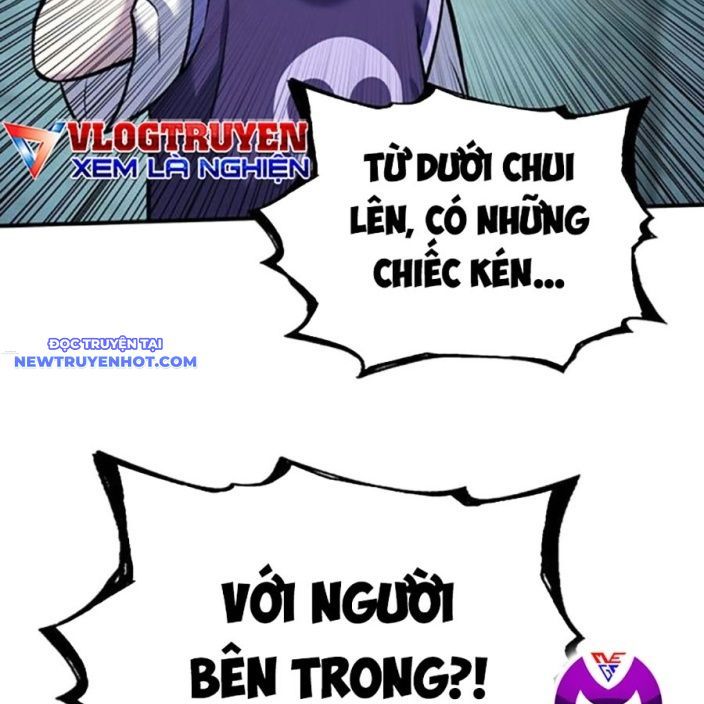 Trang 161