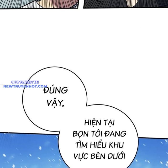Trang 163