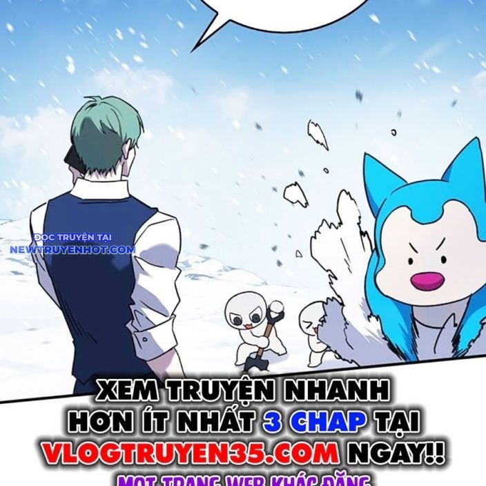 Trang 164