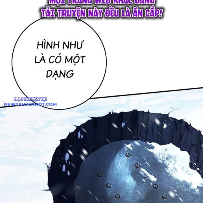 Trang 165