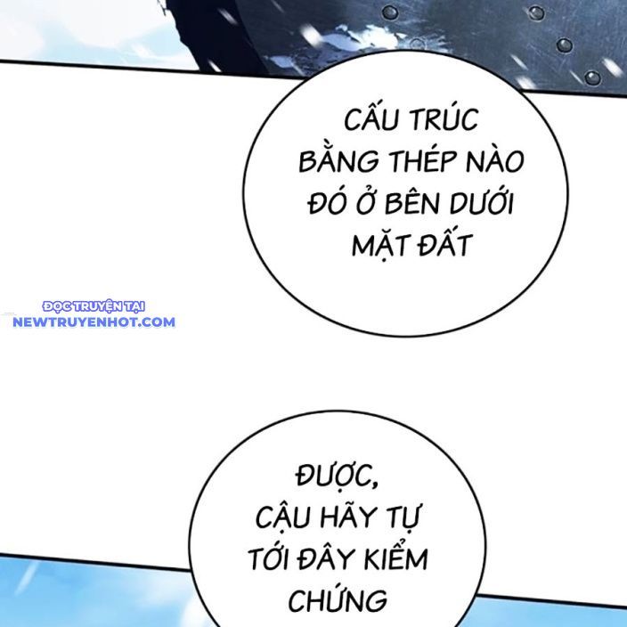 Trang 166
