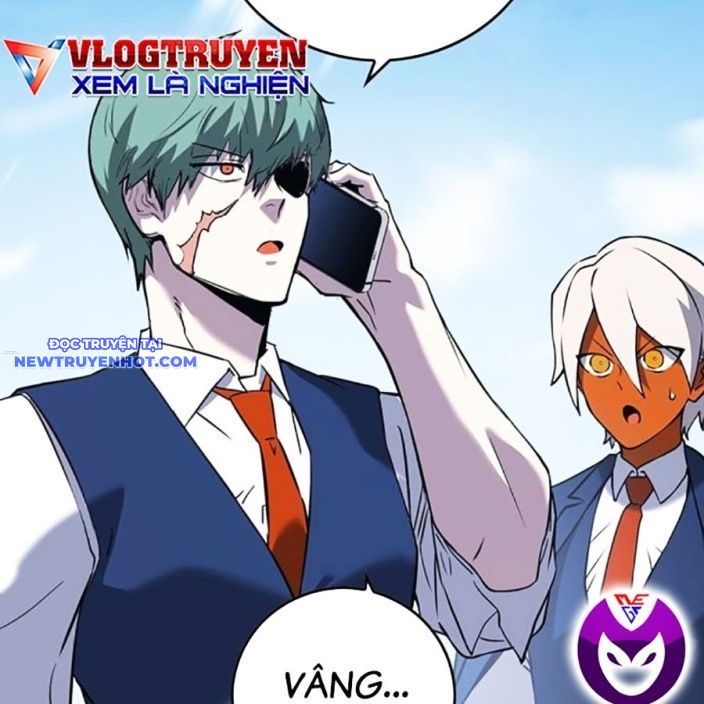 Trang 167
