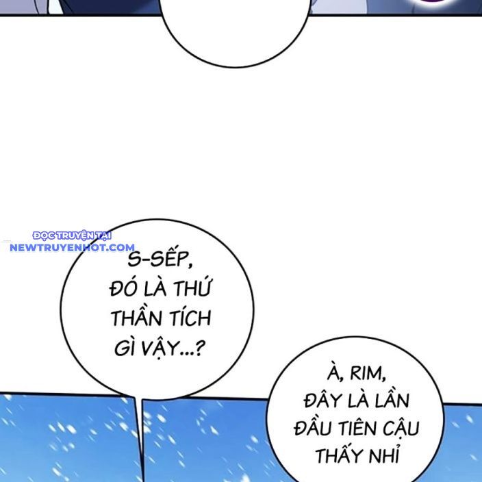 Trang 168