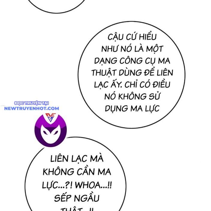 Trang 170