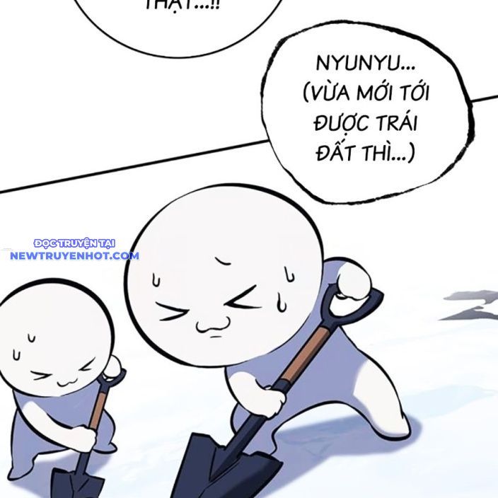 Trang 171