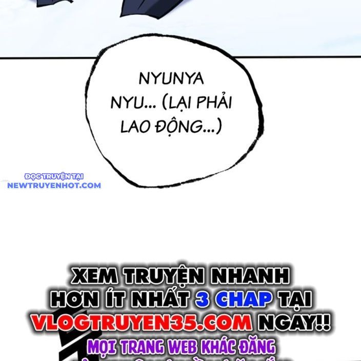 Trang 172