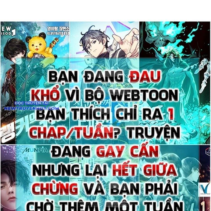 Trang 174