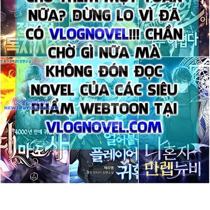 Trang 175