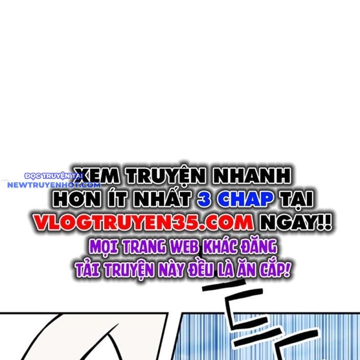 Trang 176