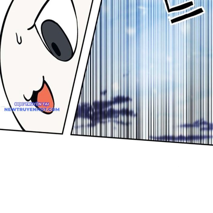 Trang 177