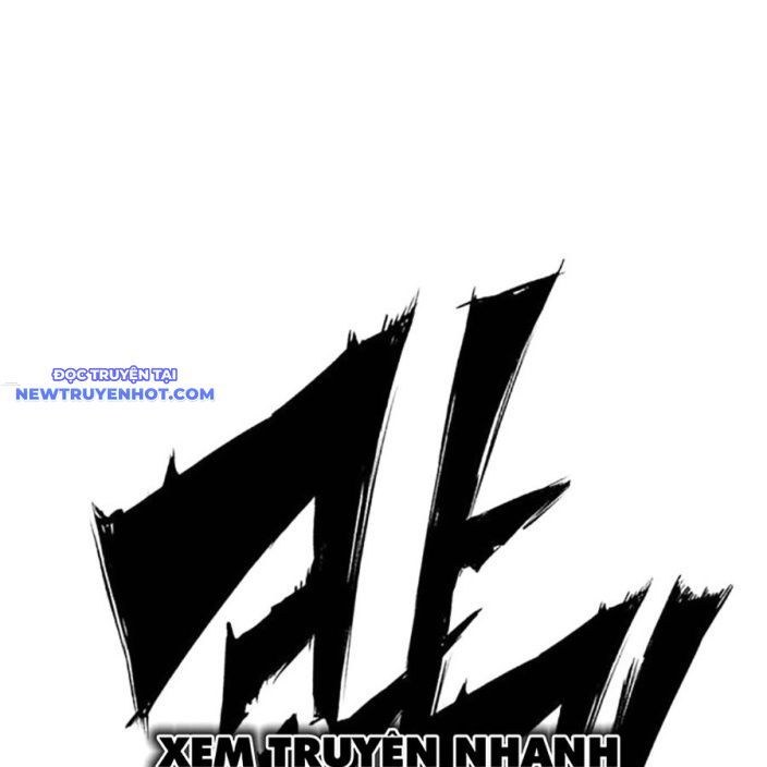 Trang 178
