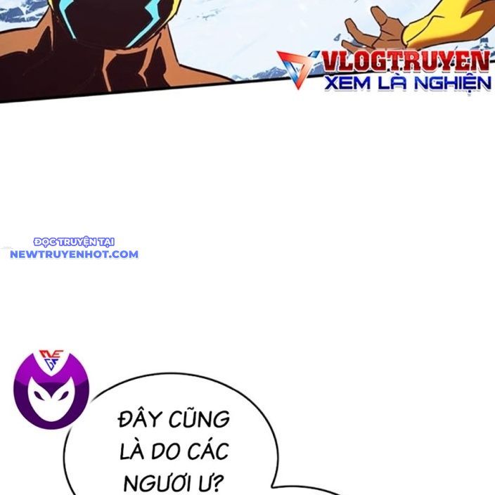 Trang 187