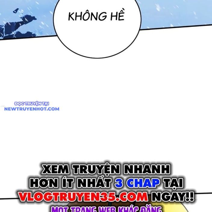 Trang 189