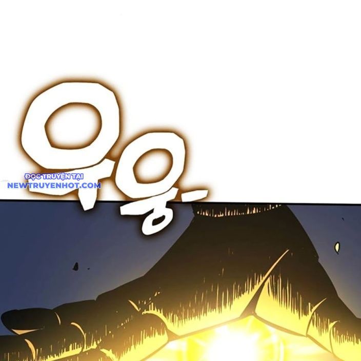 Trang 191