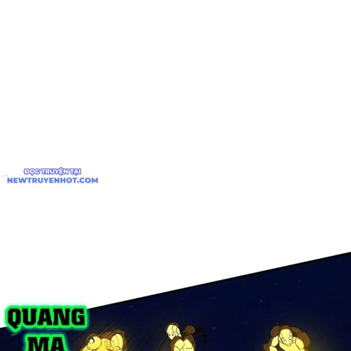 Trang 193