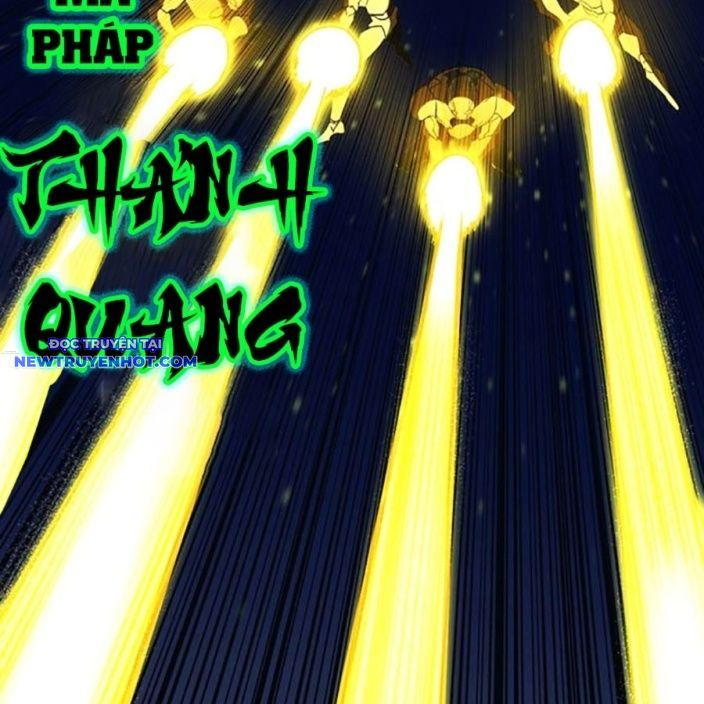 Trang 194